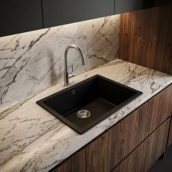 granitemy-universal-black-granite-sink-50x40-cm-top-undermount-flush-mount
